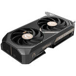 Zotac GAMING AMP GeForce RTX 5060 8GB GDDR7