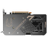 ZOTAC GAMING GeForce RTX 5060 AMP, 8192 MB GDDR7