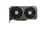 Zotac GAMING Twin Edge GeForce RTX 5050 8GB GDDR6 Black