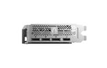 Zotac GAMING Twin Edge GeForce RTX 5050 8GB GDDR6 Black