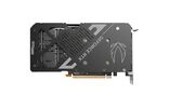 Zotac GAMING Twin Edge GeForce RTX 5050 8GB GDDR6 Black