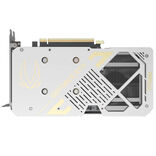 ZOTAC GAMING GeForce RTX 5060 Ti 16GB GDDR7 Twin Edge OC White Edition