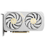 ZOTAC GAMING GeForce RTX 5060 Ti 16GB GDDR7 Twin Edge OC White Edition