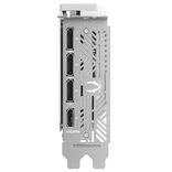 ZOTAC GAMING GeForce RTX 5060 Ti 16GB GDDR7 Twin Edge OC White Edition