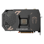 ZOTAC GAMING GeForce RTX 5090 ARCTICSTORM AIO 32 Go GDDR7