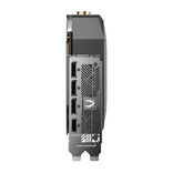 ZOTAC GAMING GeForce RTX 5090 ARCTICSTORM AIO 32 Go GDDR7