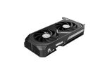 ZOTAC GAMING GeForce RTX 5070 Twin Edge 12GB GDDR7