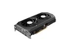 ZOTAC GAMING GeForce RTX 5070 Twin Edge 12GB GDDR7