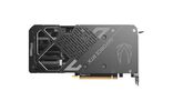 ZOTAC GAMING GeForce RTX 5070 Twin Edge 12GB GDDR7