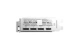 ZOTAC GAMING GeForce RTX 5050 Twin Edge OC White Edition 8 Go GDDR6