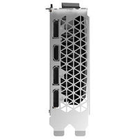 Zotac GeForce RTX 3050 6GB GAMING SOLO 6GB GDDR6 Black