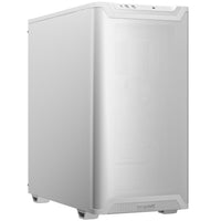 be quiet! Pure Base 501 Airflow Midi-Tower, ATX - weiß