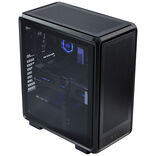 Cooler Master MasterFrame 500 Mesh Black ARGB