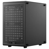 COOLER MASTER Q300L V3 Black