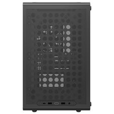 COOLER MASTER Q300L V3 Black