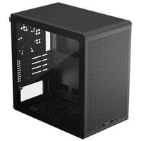 COOLER MASTER Q300L V3 Black