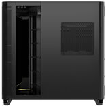 Corsair AIR 5400 RS-R ARGB Noir