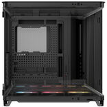Corsair AIR 5400 RS-R ARGB Noir