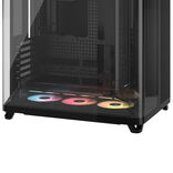Corsair AIR 5400 RS-R ARGB Noir