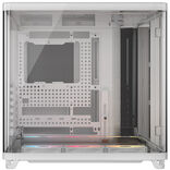 Corsair AIR 5400 RS-R ARGB White