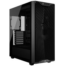 Corsair 3200D RS Black