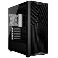 Corsair 3200D RS Black