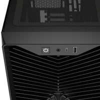 Corsair 3200D RS Black