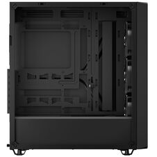 Corsair 3200D RS Black