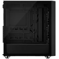 Corsair 3200D RS Black