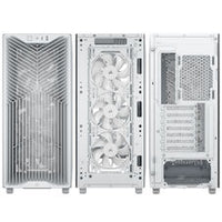 Corsair 3200D RS Blanc