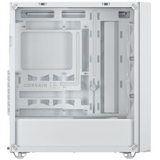 Corsair 3200D RS Blanc
