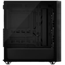 Corsair 3200D RS Smoke