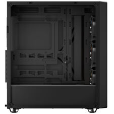 Corsair 3200D RS ARGB Noir