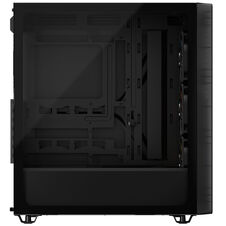 Corsair 3200D RS ARGB Smoke