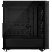Corsair 3200D RS ARGB Smoke