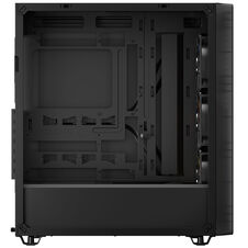Corsair 3200D RS ARGB Smoke