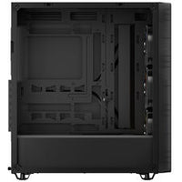 Corsair 3200D RS ARGB Smoke