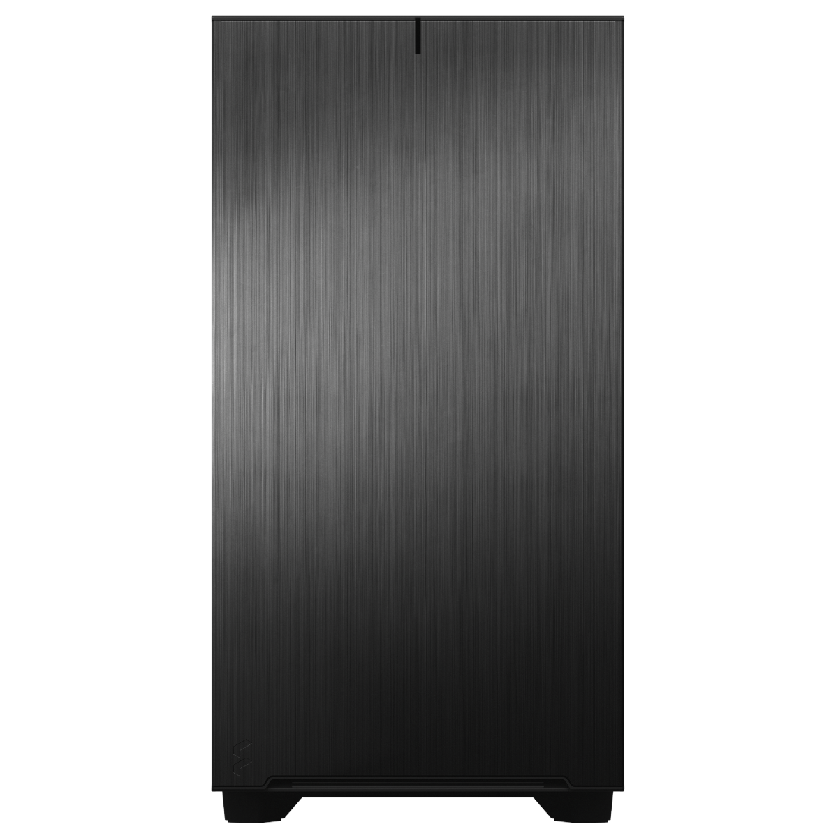 Fractal Design Define 7 ATX Mid Tower Black