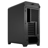 Fractal Design Meshify 3 ATX Mid Tower Black