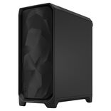 Fractal Design Meshify 3 ATX Mid Tower Black
