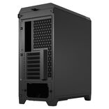Fractal Design Meshify 3 ATX Mid Tower Black