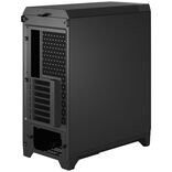 Fractal Design Meshify 3 ATX Mid Tower Black