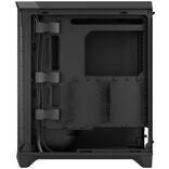 Fractal Design Meshify 3 ATX Mid Tower Black