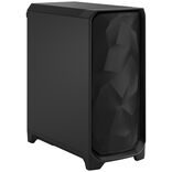 Fractal Design Meshify 3 ATX Mid Tower Black