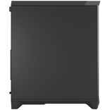 Fractal Design Meshify 3 ATX Mid Tower Black