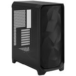 Fractal Design Meshify 3 Black TG Light Tint