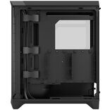 Fractal Design Meshify 3 Black TG Light Tint