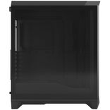 Fractal Design Meshify 3 Black TG Light Tint