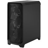 Fractal Design Meshify 3 Black TG Light Tint