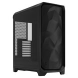Fractal Design Meshify 3 Black TG Light Tint